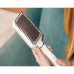 PHILIPS HEATED STRAIGHTENING BRUSH SUSA BHH880/50