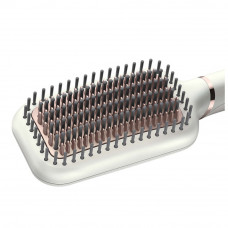 PHILIPS HEATED STRAIGHTENING BRUSH SUSA BHH880/50