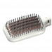 PHILIPS HEATED STRAIGHTENING BRUSH SUSA BHH880/50