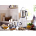 PHILIPS MIXER GRINDER HL7701