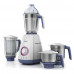 PHILIPS MIXER GRINDER HL7701