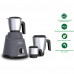 PHILIPS MIXER GRINDER HL7760-00 3 JAR 750W