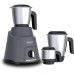 PHILIPS MIXER GRINDER HL7760-00 3 JAR 750W