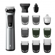 PHILIPS MULTIPURPOSE GROOMING MG7715