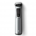 PHILIPS MULTIPURPOSE GROOMING MG7715