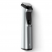 PHILIPS MULTIPURPOSE GROOMING MG7715