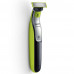 PHILIPS ONE BLADE QP2532/20