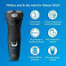 PHILIPS SHAVER S1223-45