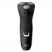 PHILIPS SHAVER S1223-45