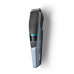 PHILIPS TRIMMER BT3102/15