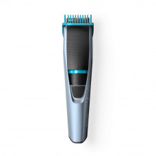 PHILIPS TRIMMER BT3102/15