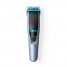 PHILIPS TRIMMER BT3102/15