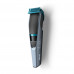 PHILIPS TRIMMER BT3102/15