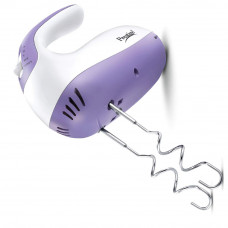 PRESTIGE HAND MIXER PHM 2.0 (41038)