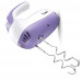 PRESTIGE HAND MIXER PHM 2.0 (41038)