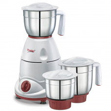 PRESTIGE MIXER GRINDER TULIP CLASSIC