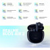 REALME TRUE WIRELESS BUDS AIR 2 RMA2003 BLACK