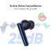 REALME TRUE WIRELESS BUDS AIR 2 RMA2003 BLACK