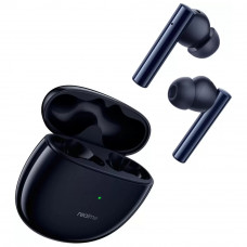 REALME TRUE WIRELESS BUDS AIR 2 RMA2003 BLACK