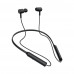 REDMI SONIC WIRELESS EARPHONES BLACK ZBW4500IN