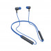 REDMI SONIC WIRELESS EARPHONES BLUE  ZBW4501IN