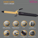 VEGA VHCH01 EASE CURL HAIR CURLER