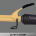 VEGA VHCH01 EASE CURL HAIR CURLER