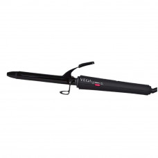 VEGA VHCH03 SMOOTH CURL HAIR CURLER