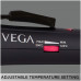 VEGA VHCH03 SMOOTH CURL HAIR CURLER