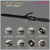 VEGA VHCH04 LONG HAIR CURL HAIR CURLER