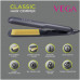 VEGA VHCR01 CLASIC HAIR CRIMPER