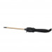 VEGA VHCS01 CHOPSTICK HAIR CURLER