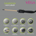 VEGA VHCS01 CHOPSTICK HAIR CURLER