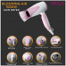 VEGA VHDH05 BLOOMING AIR 1000 HAIR DRYER