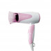 VEGA VHDH05 BLOOMING AIR 1000 HAIR DRYER