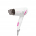 VEGA VHDH18 GO STYLE 1200W HAIR DRYER