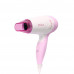 VEGA VHDH20 INSTA GLAM 1000W HAIR DRYER