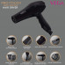 VEGA VHDP02 PRO TOUCH 18002000HAIR DRYER