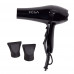 VEGA VHDP02 PRO TOUCH 18002000HAIR DRYER