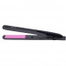 VEGA VHSH18 ADORE HAIR STRAIGHTENER