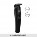 VEGA VHTH14 T2 BEARD TRIMMER