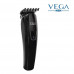 VEGA VHTH14 T2 BEARD TRIMMER