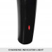 VEGA VHTH14 T2 BEARD TRIMMER