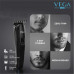 VEGA VHTH14 T2 BEARD TRIMMER