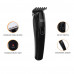 VEGA VHTH14 T2 BEARD TRIMMER