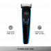 VEGA VHTH15 T4 BEARD TRIMMER