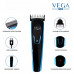 VEGA VHTH15 T4 BEARD TRIMMER