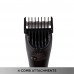 VEGA VHTH15 T4 BEARD TRIMMER