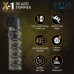 VEGA VHTH16 X1 BEARD TRIMMER