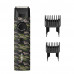 VEGA VHTH16 X1 BEARD TRIMMER